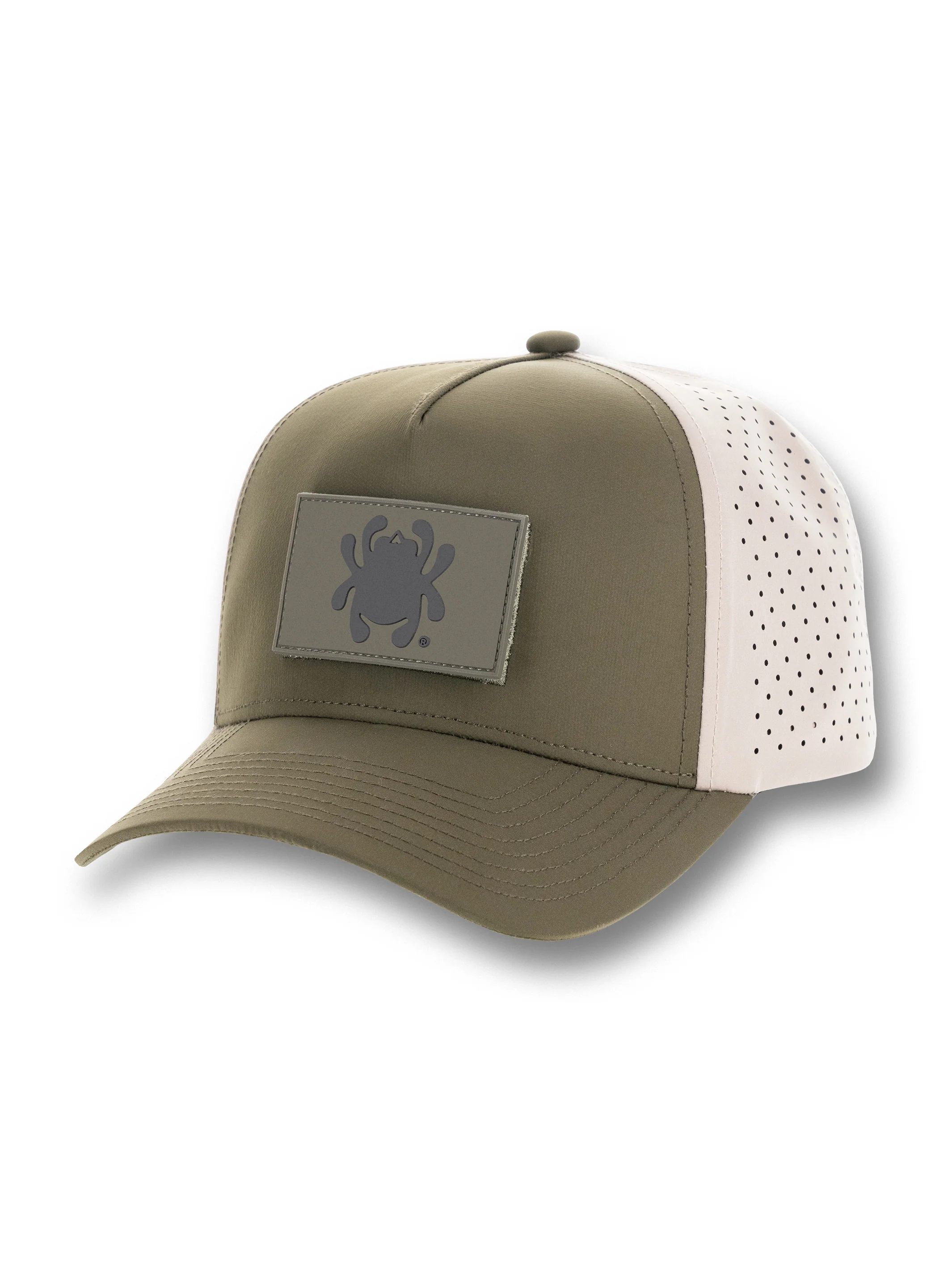 New Product Reveal
